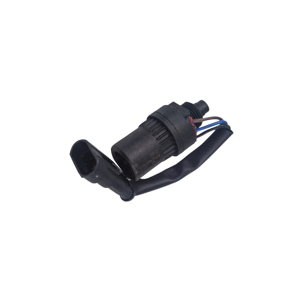 Sensor De Velocidad Vss Fiat Palio Siena 1.6 16v